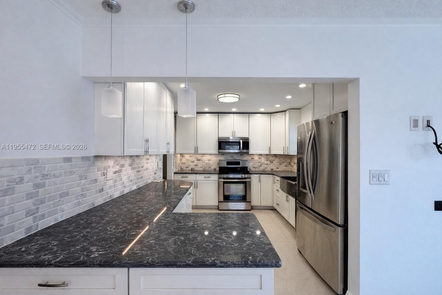 710 NW 78th Ave Pembroke Pines, FL 33024