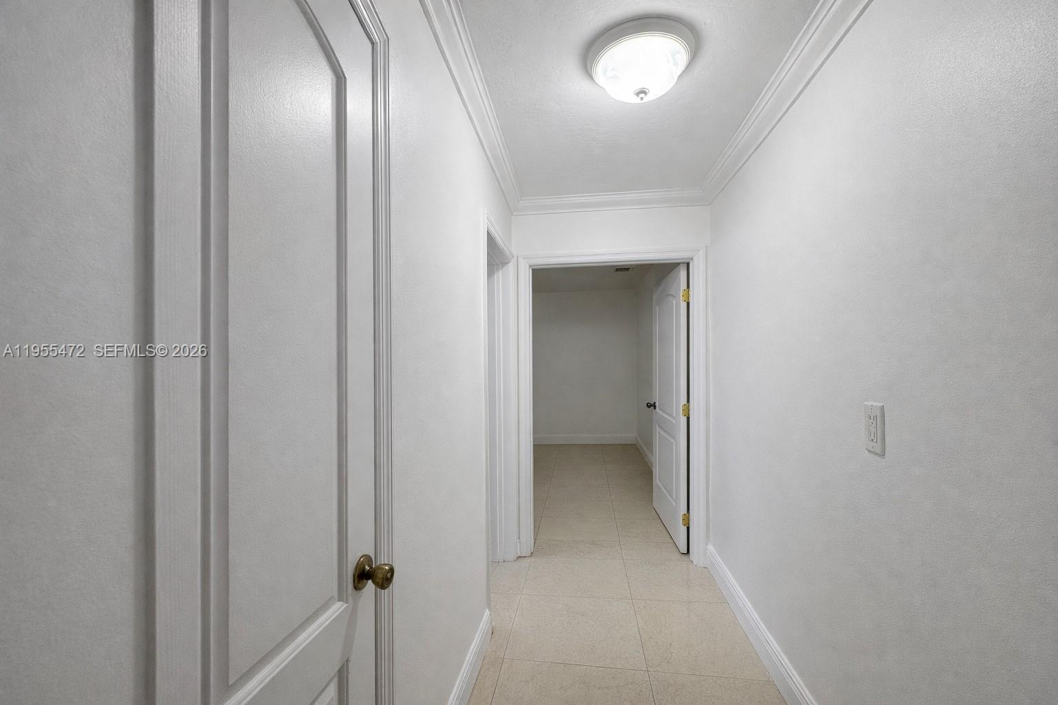 710 NW 78th Ave Pembroke Pines, FL 33024