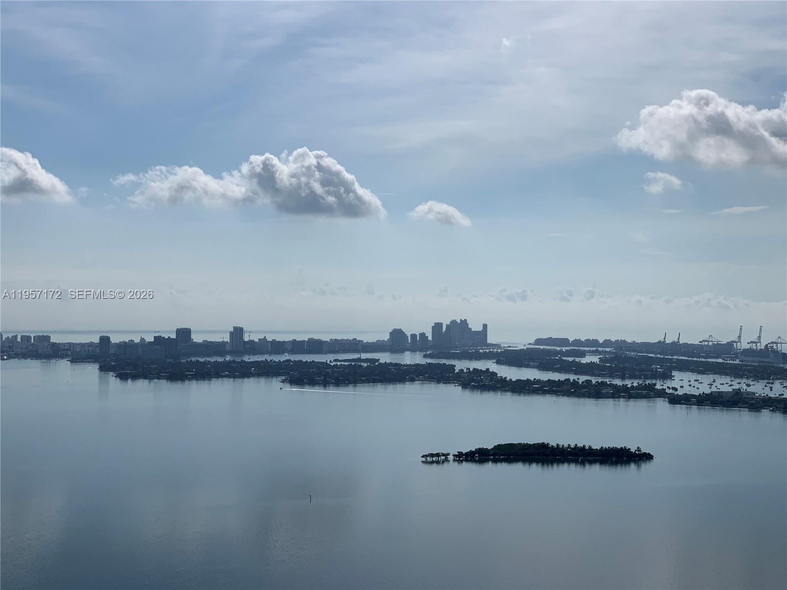 480 NE 31st St #4507 Miami, FL 33137