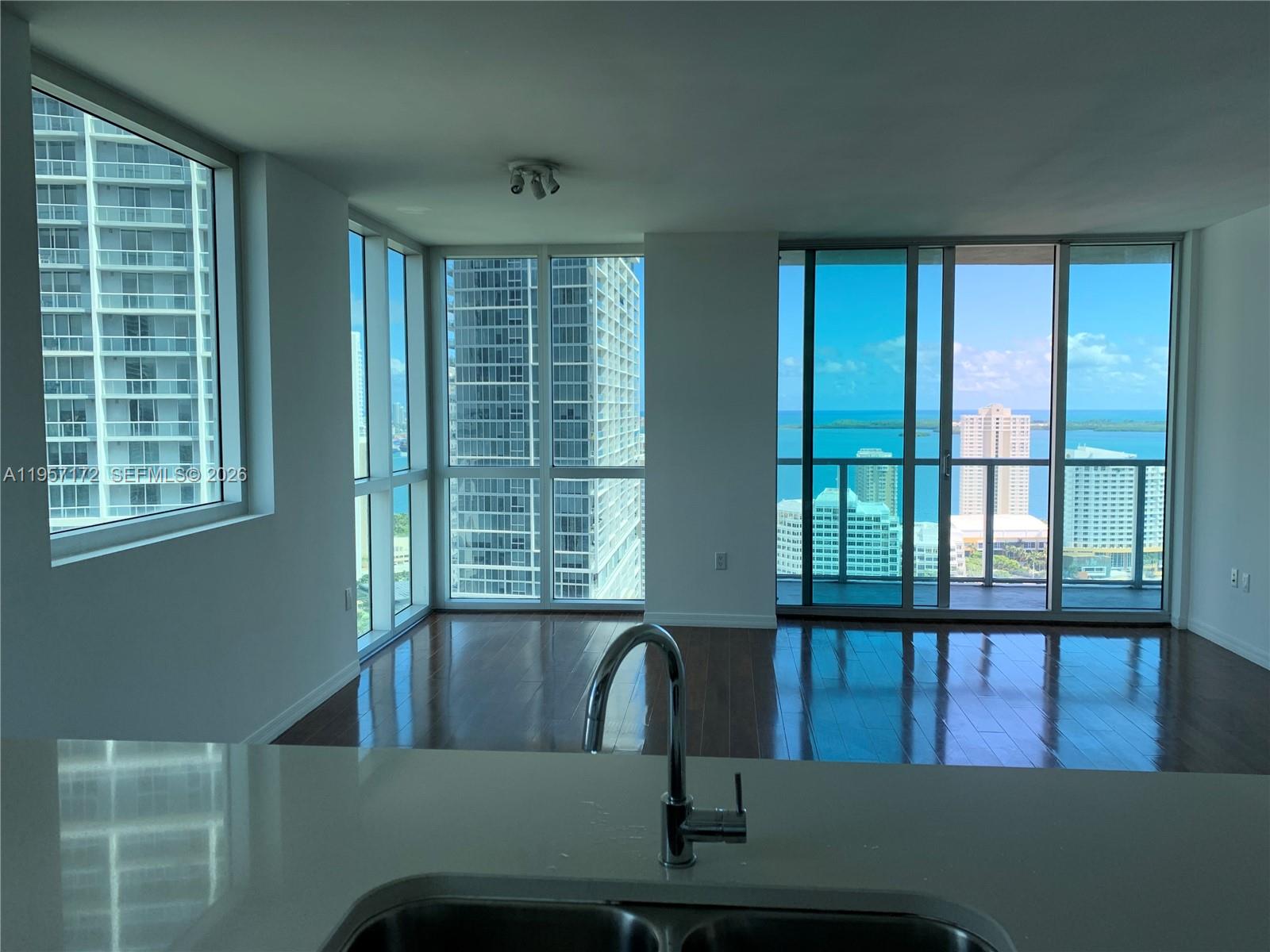 480 NE 31st St #4507 Miami, FL 33137