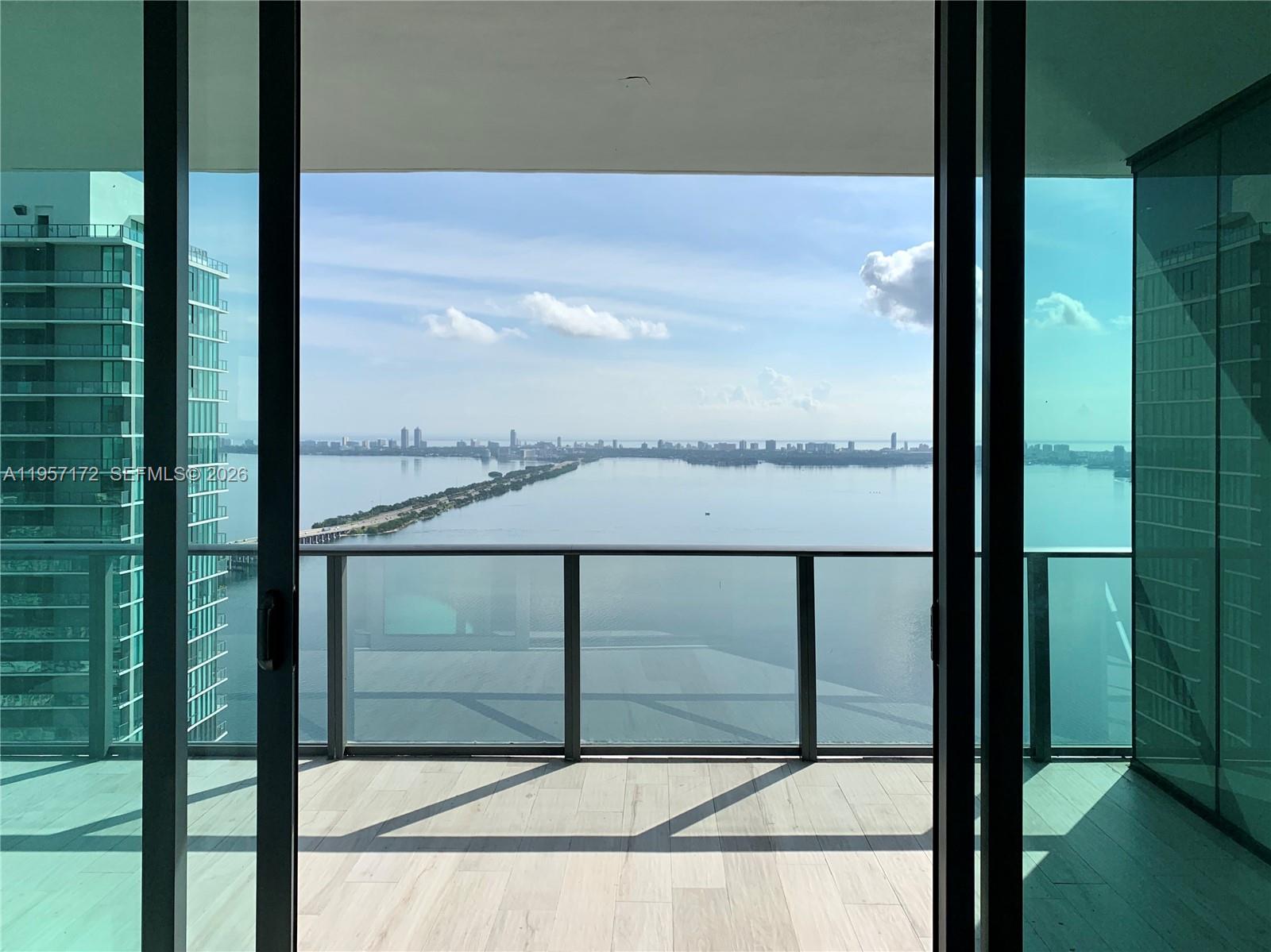 480 NE 31st St #4507 Miami, FL 33137