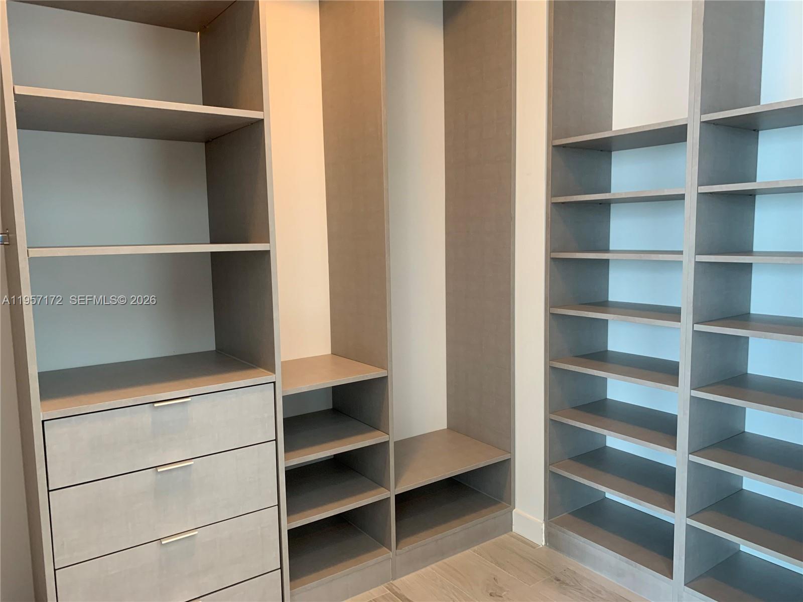 480 NE 31st St #4507 Miami, FL 33137