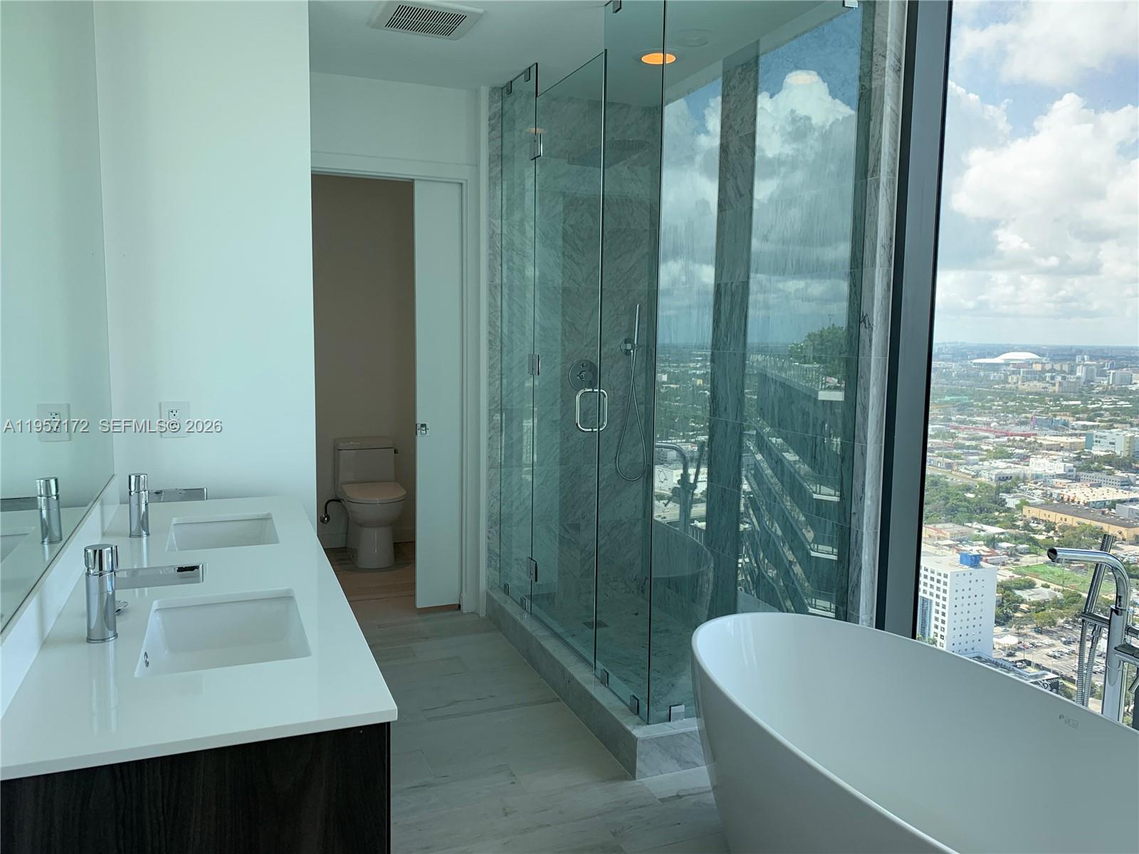 480 NE 31st St #4507 Miami, FL 33137