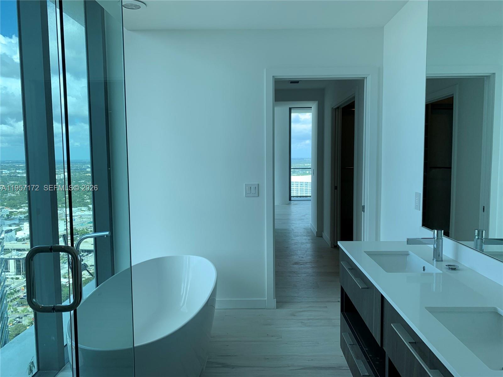 480 NE 31st St #4507 Miami, FL 33137