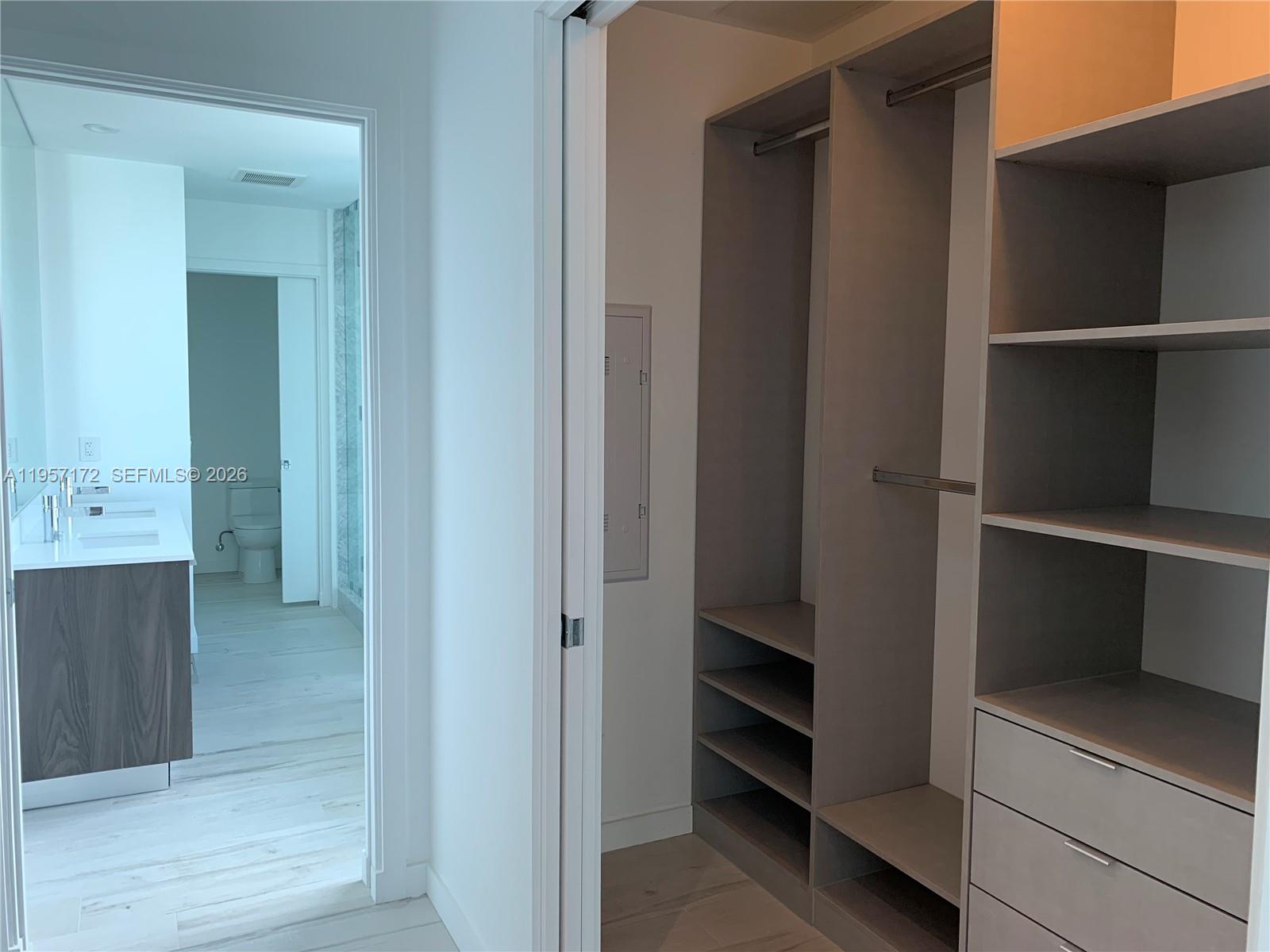 480 NE 31st St #4507 Miami, FL 33137