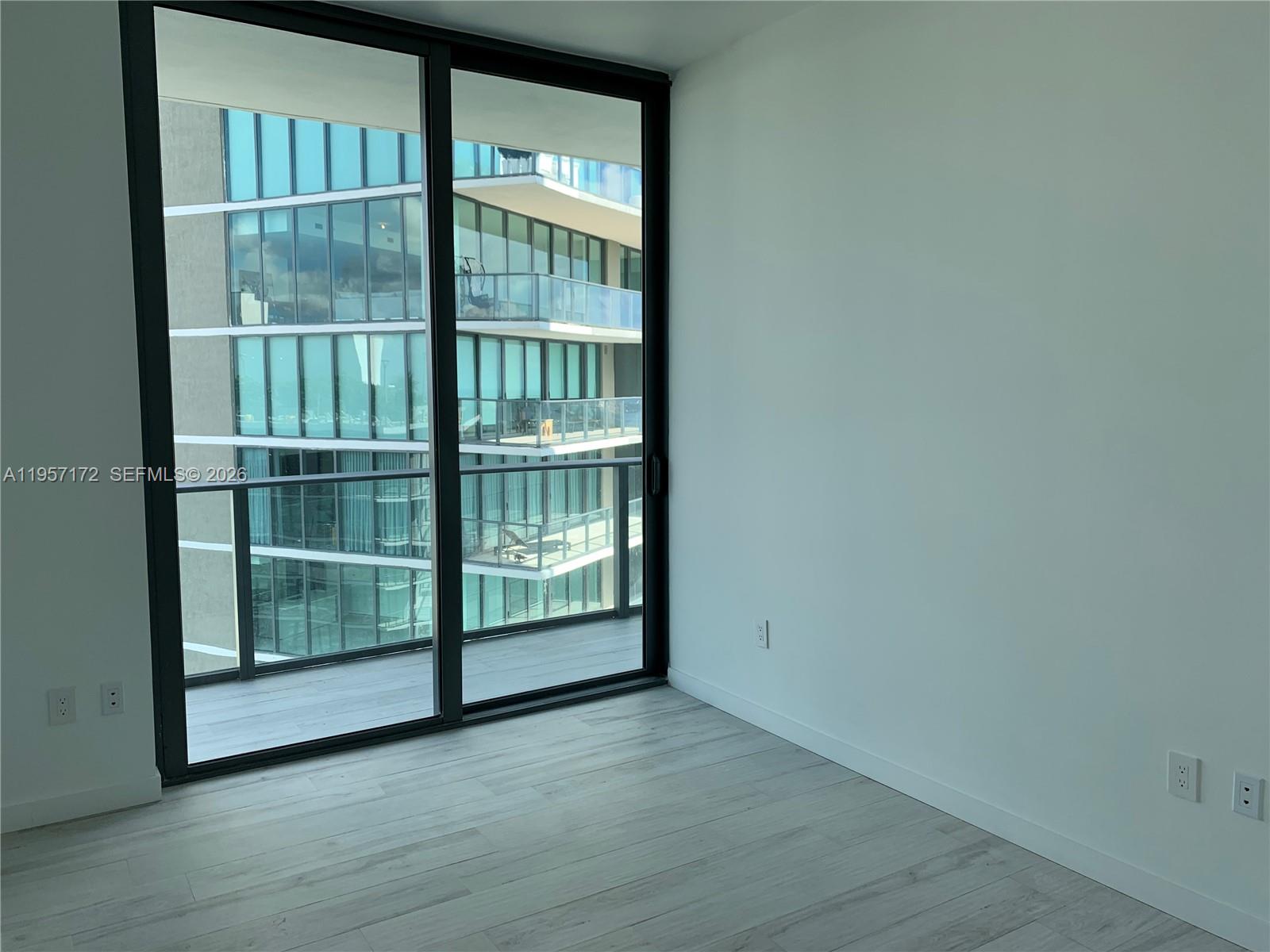 480 NE 31st St #4507 Miami, FL 33137