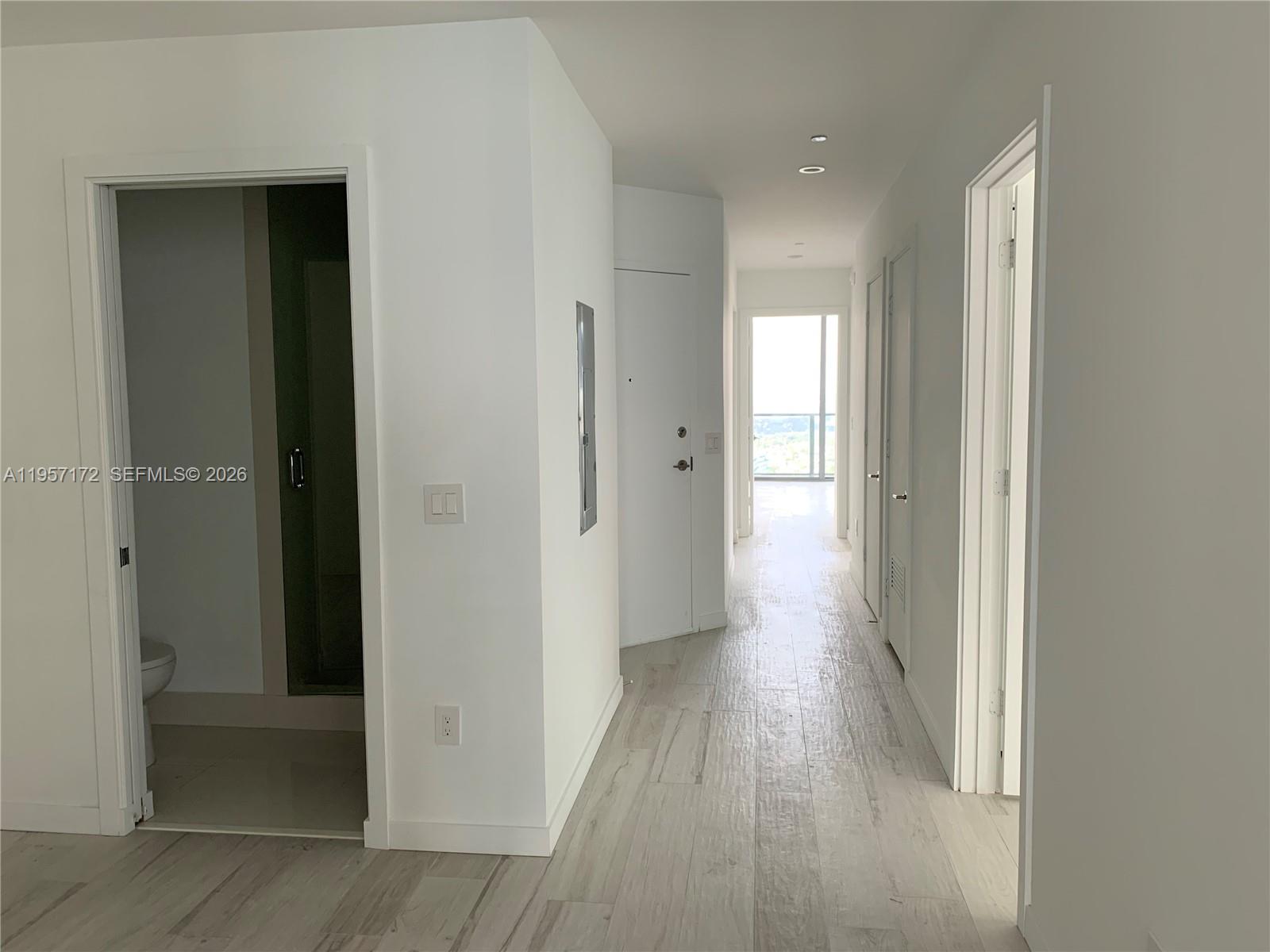 480 NE 31st St #4507 Miami, FL 33137