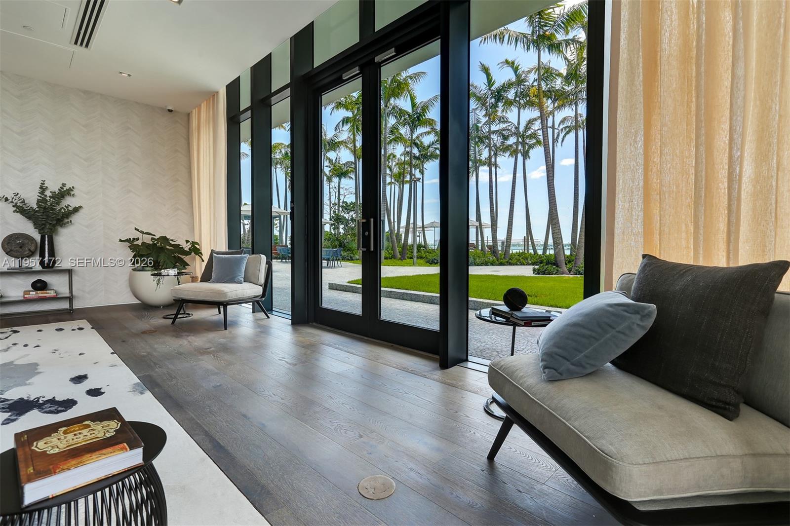 480 NE 31st St #4507 Miami, FL 33137