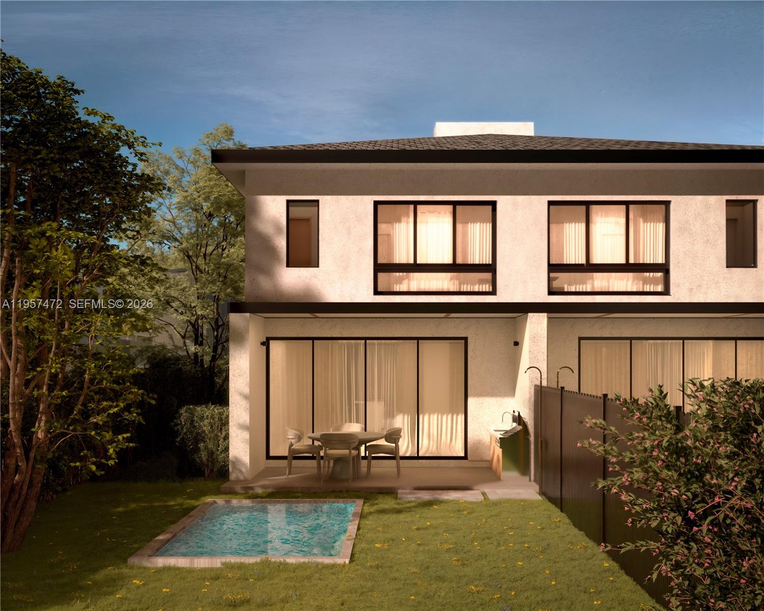 1017 SW 13th Ct Miami, FL 33135