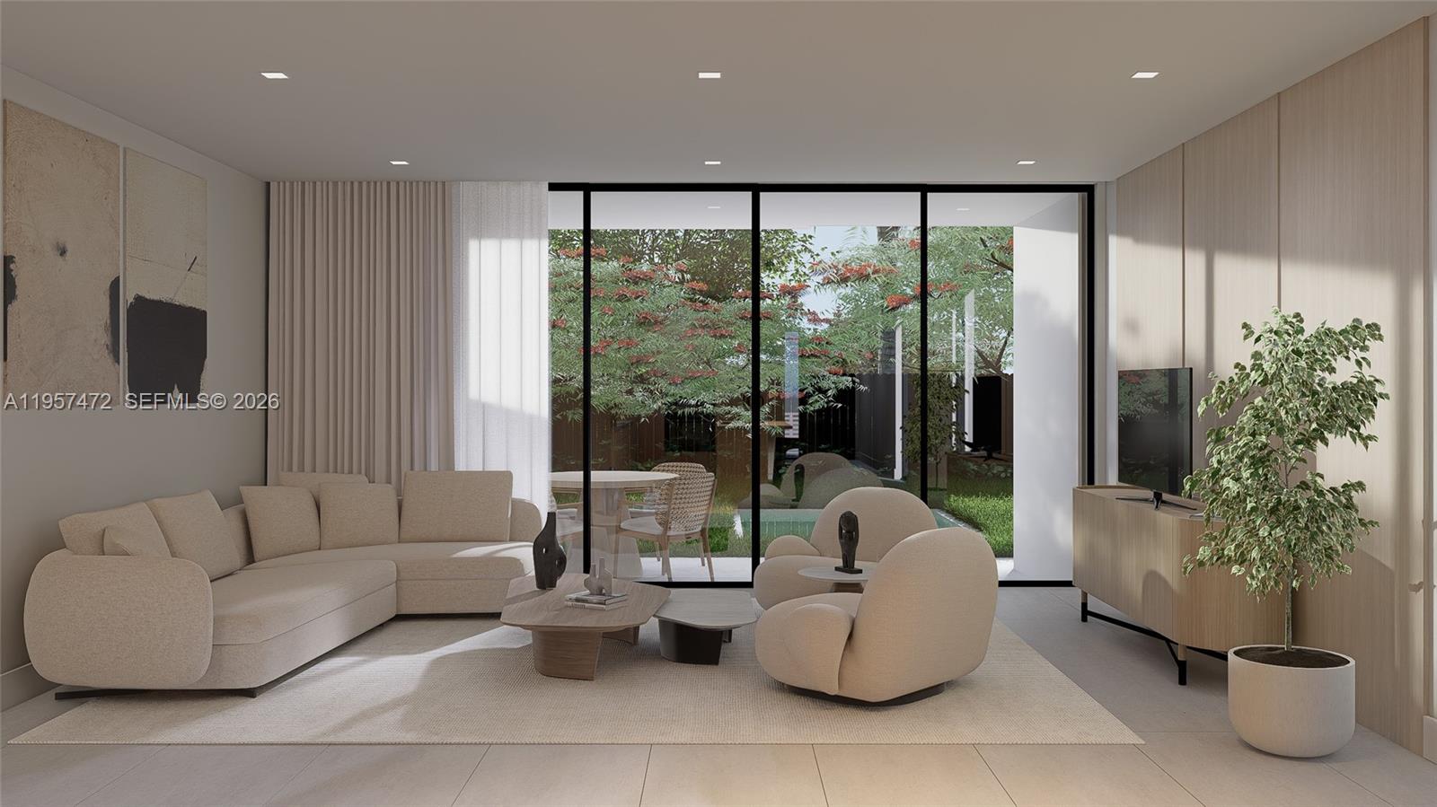 1017 SW 13th Ct Miami, FL 33135