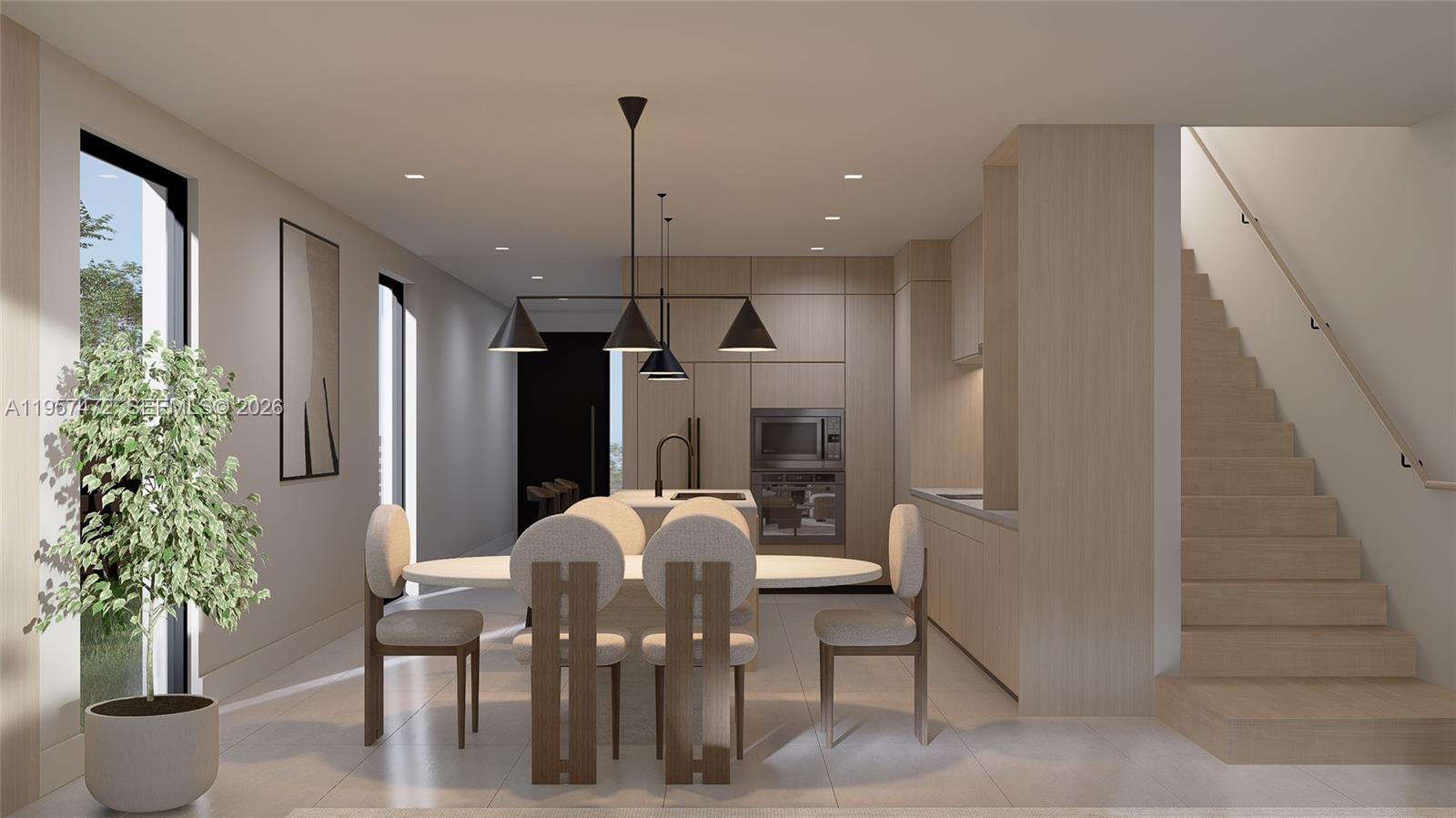 1017 SW 13th Ct Miami, FL 33135