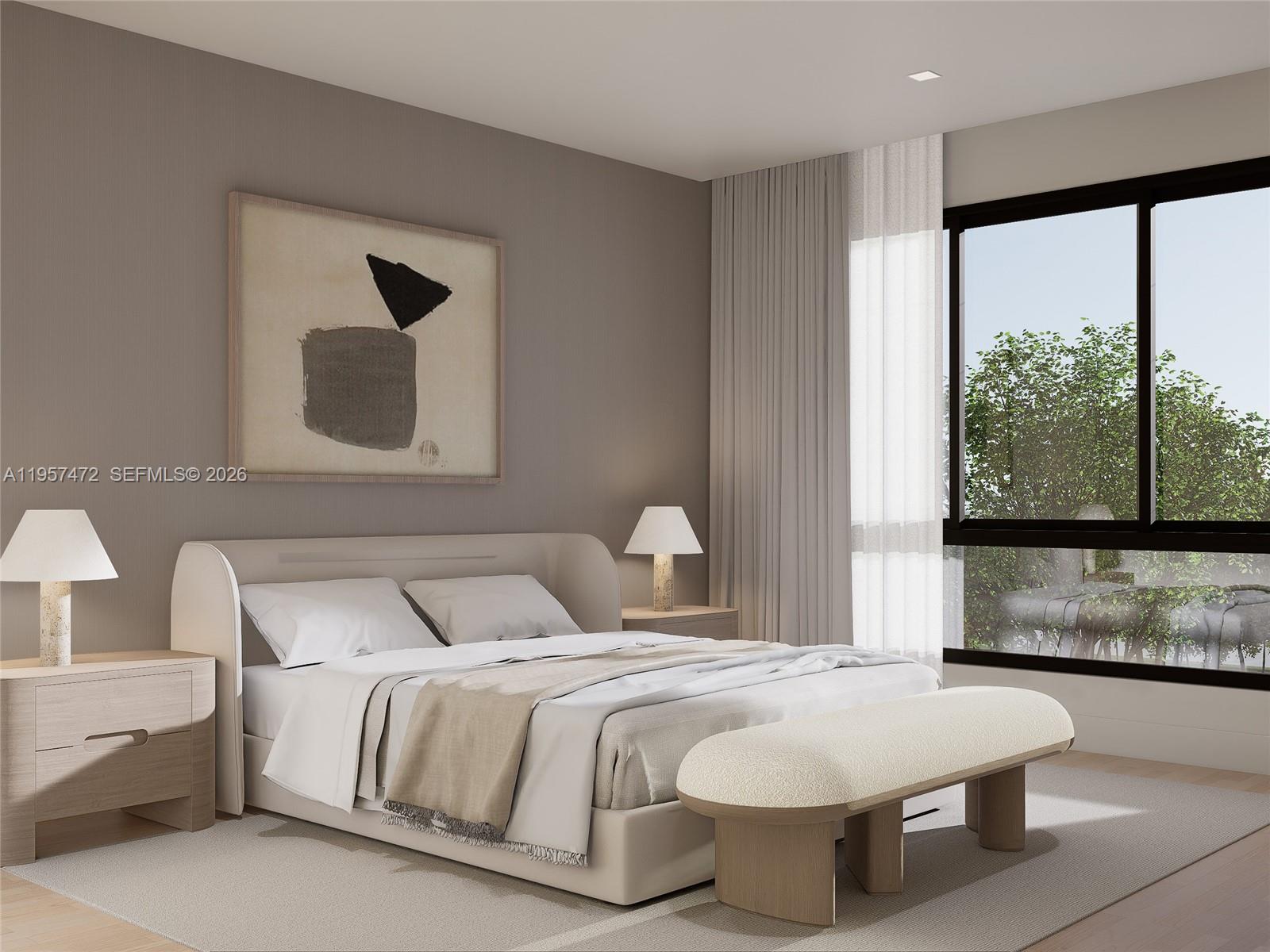 1017 SW 13th Ct Miami, FL 33135