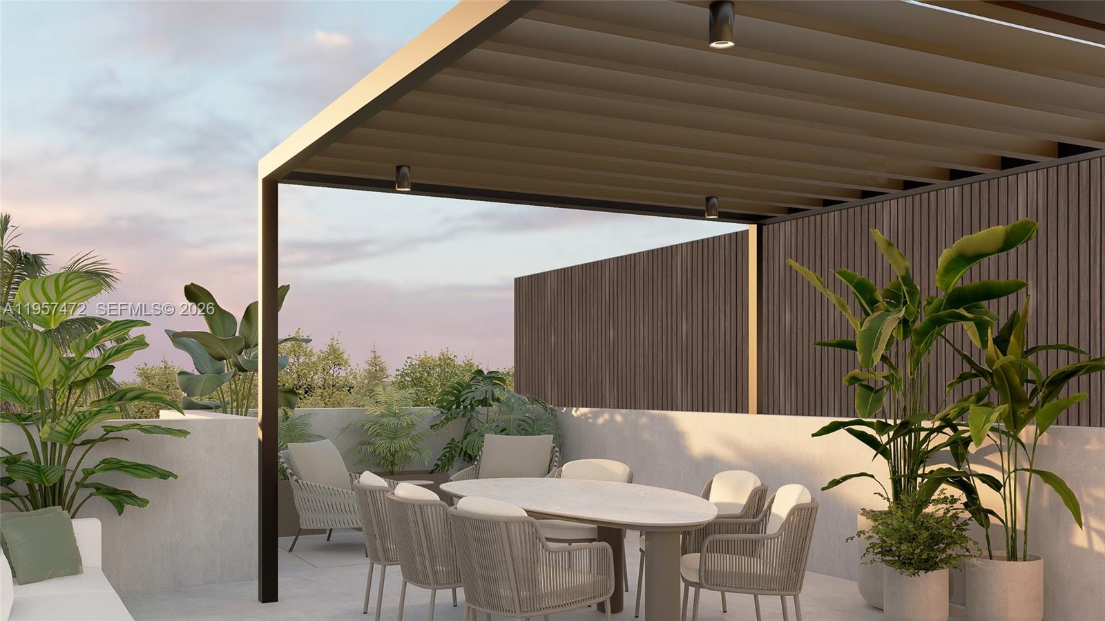 1017 SW 13th Ct Miami, FL 33135