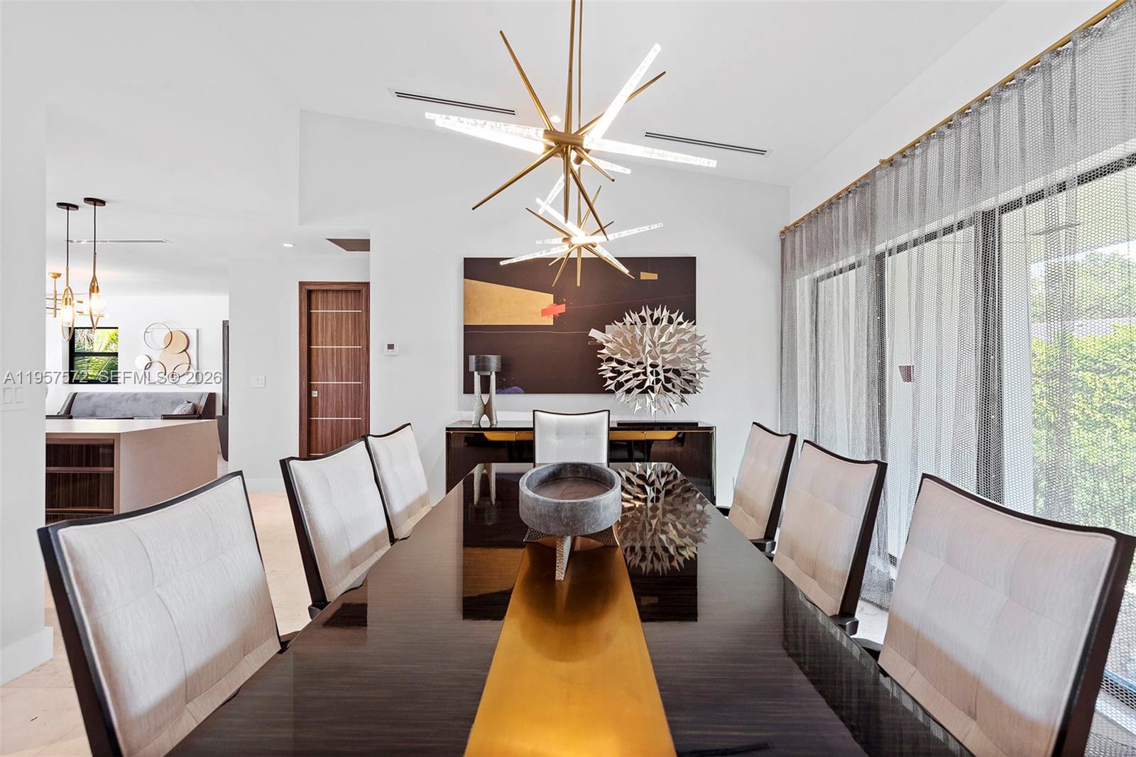 540 Reinante Ave Coral Gables, FL 33156