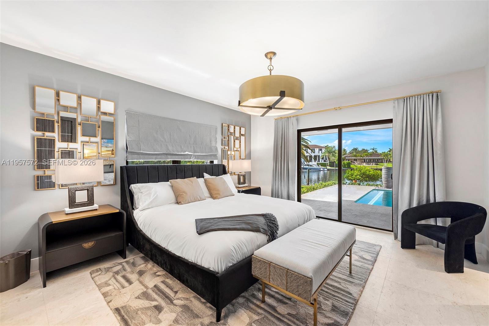 540 Reinante Ave Coral Gables, FL 33156