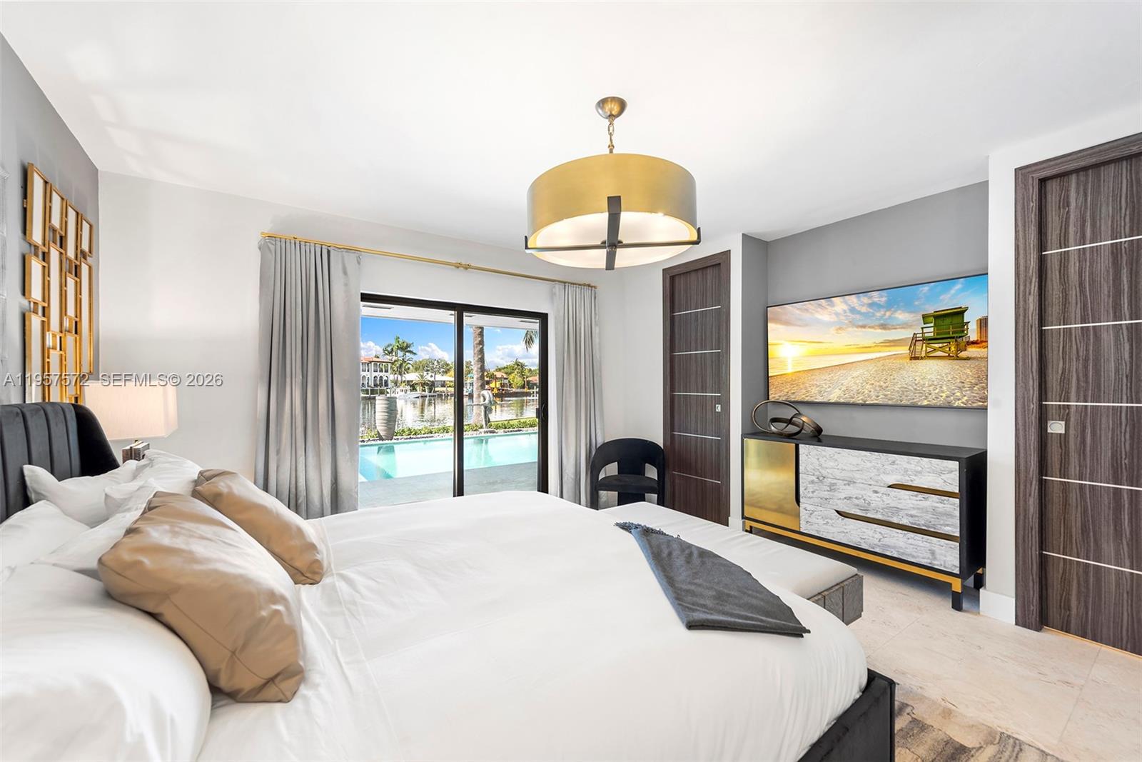 540 Reinante Ave Coral Gables, FL 33156