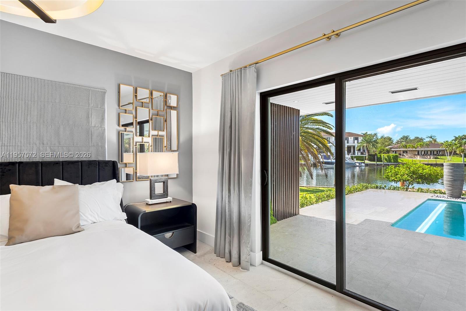 540 Reinante Ave Coral Gables, FL 33156