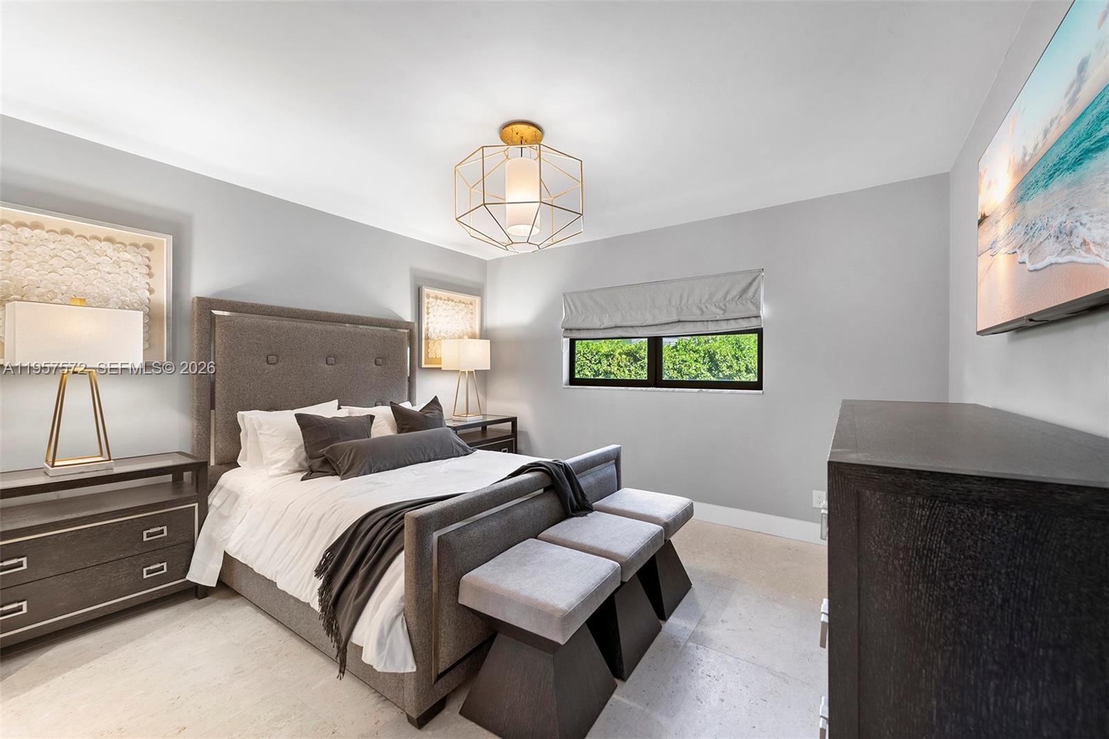 540 Reinante Ave Coral Gables, FL 33156