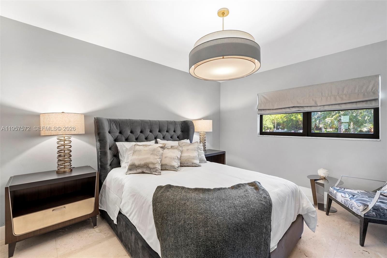 540 Reinante Ave Coral Gables, FL 33156