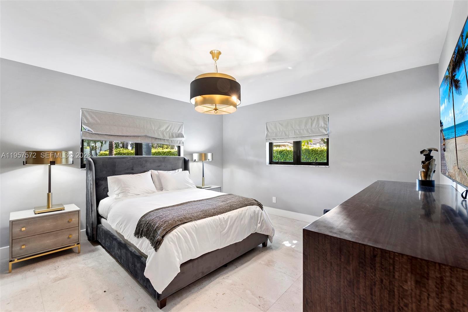 540 Reinante Ave Coral Gables, FL 33156