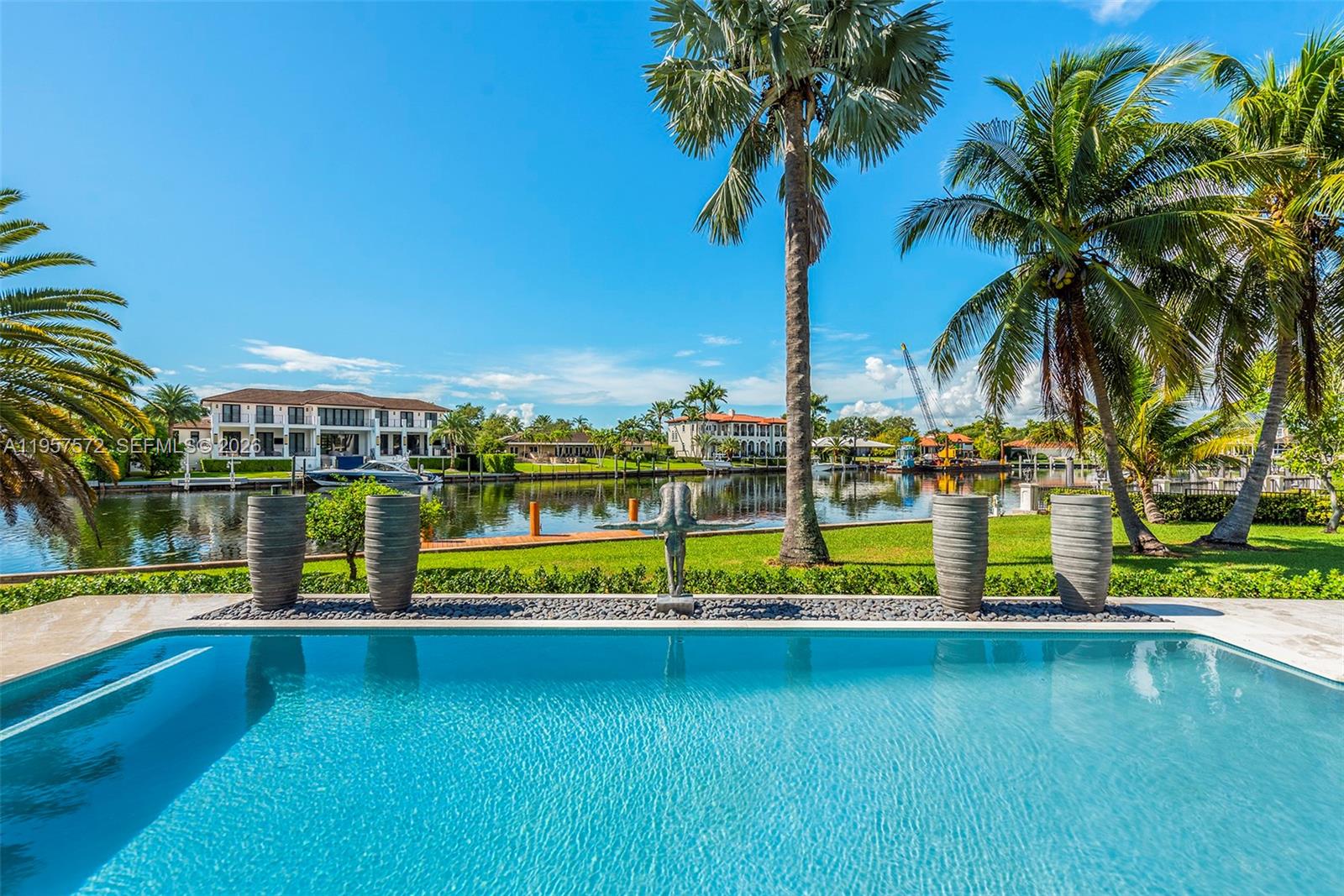 540 Reinante Ave Coral Gables, FL 33156