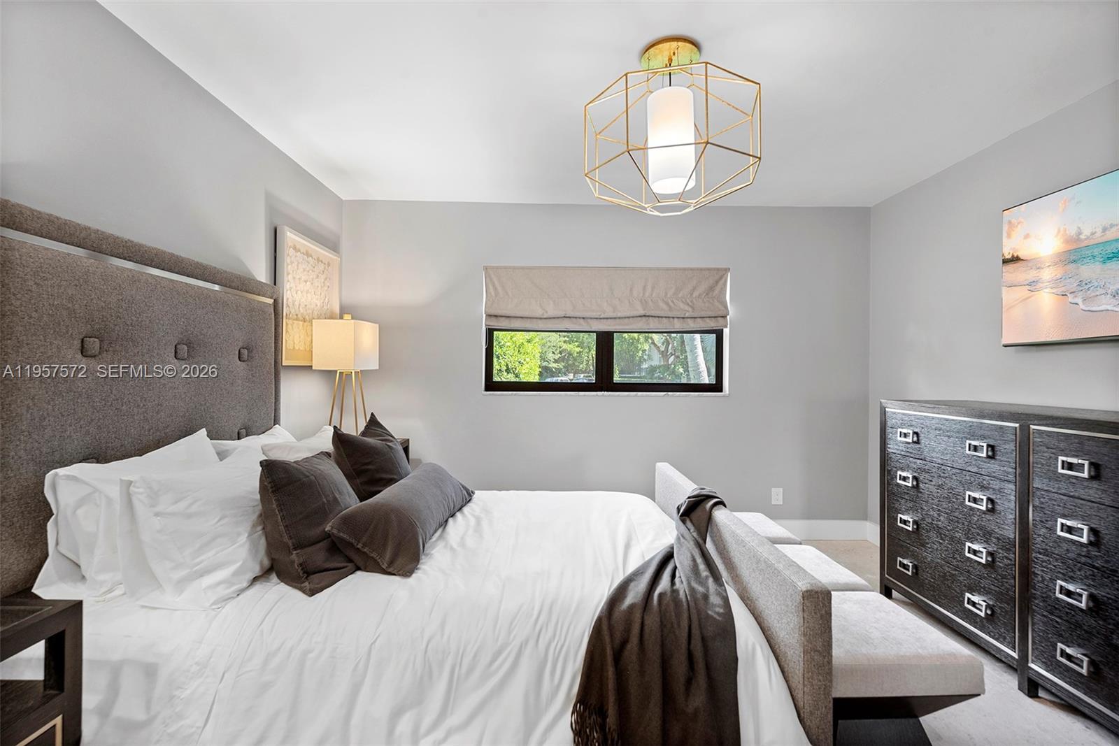 540 Reinante Ave Coral Gables, FL 33156