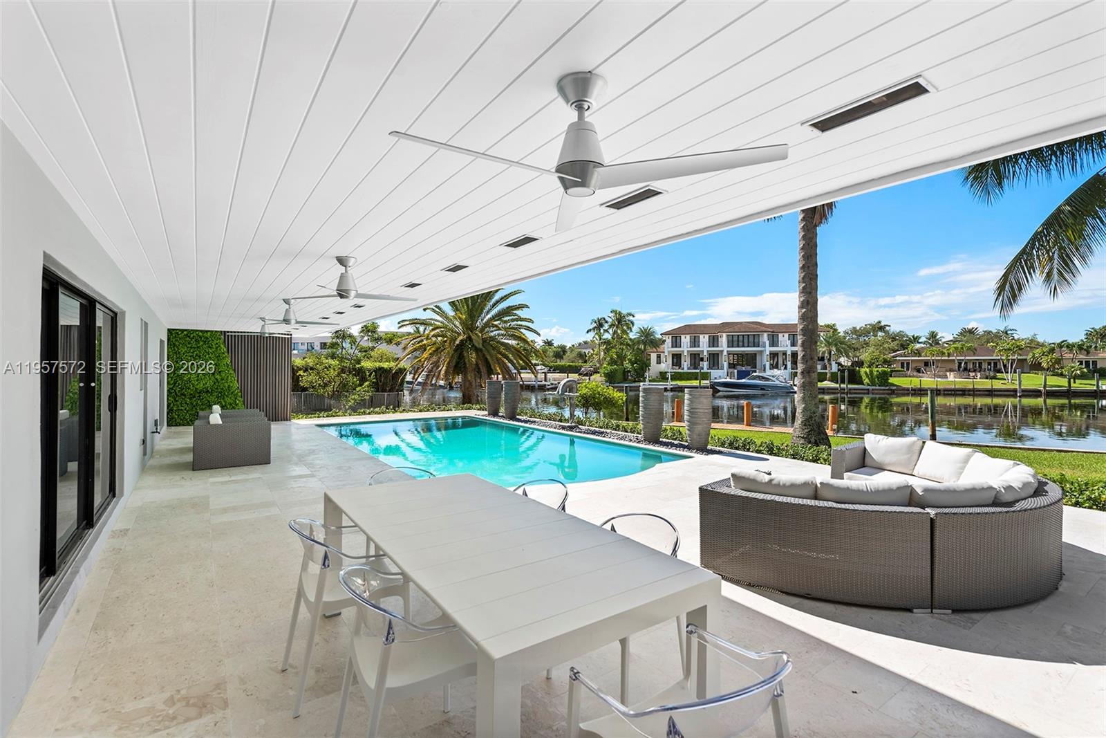 540 Reinante Ave Coral Gables, FL 33156