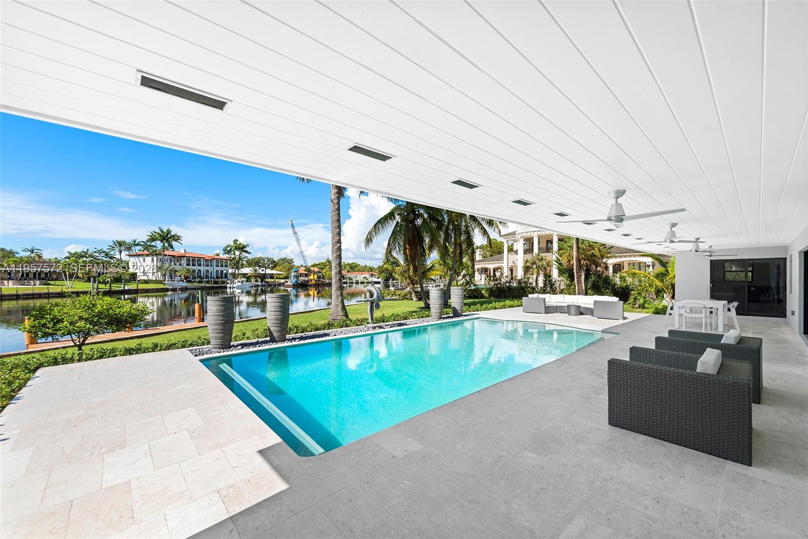 540 Reinante Ave Coral Gables, FL 33156