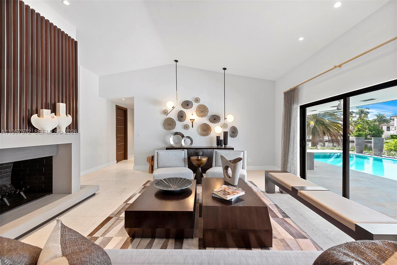 540 Reinante Ave Coral Gables, FL 33156