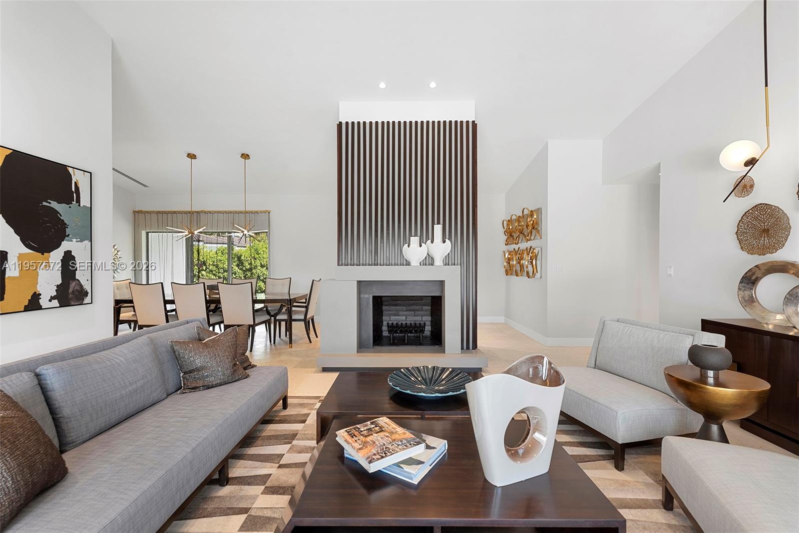 540 Reinante Ave Coral Gables, FL 33156