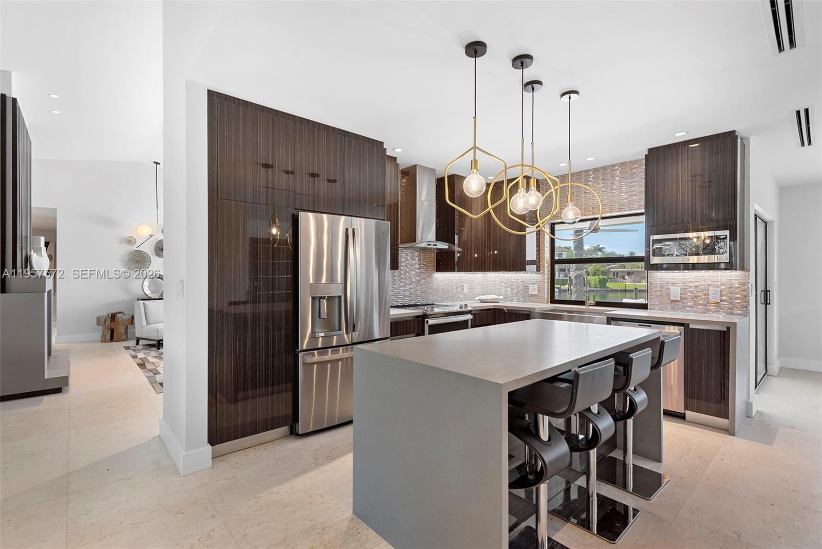 540 Reinante Ave Coral Gables, FL 33156