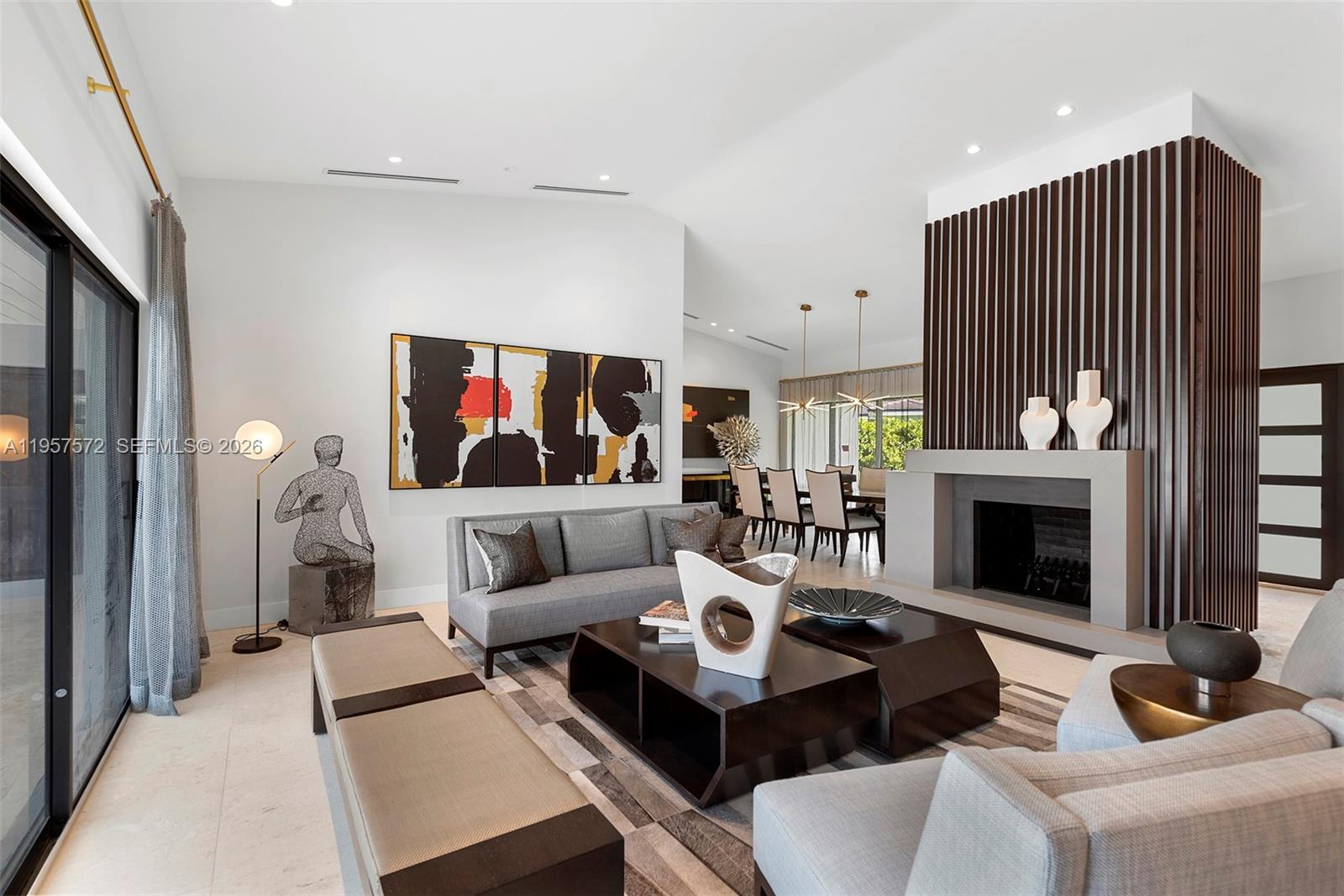 540 Reinante Ave Coral Gables, FL 33156