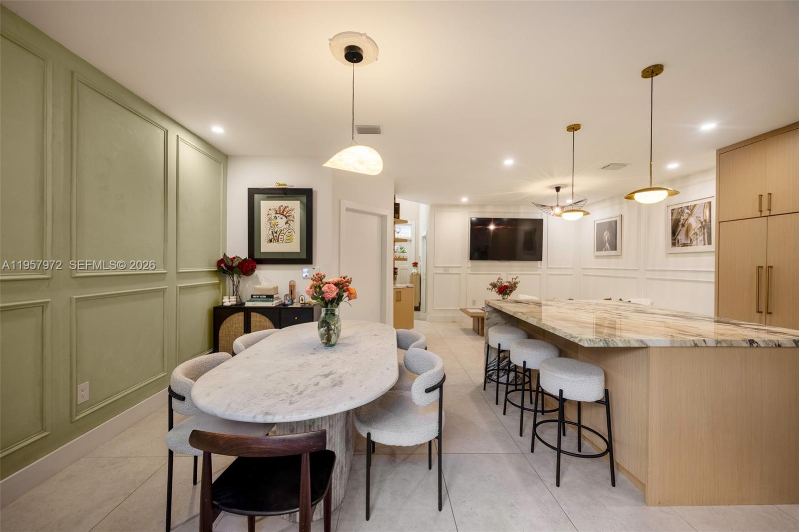 3138 Virginia St #C Coconut Grove, FL 33133