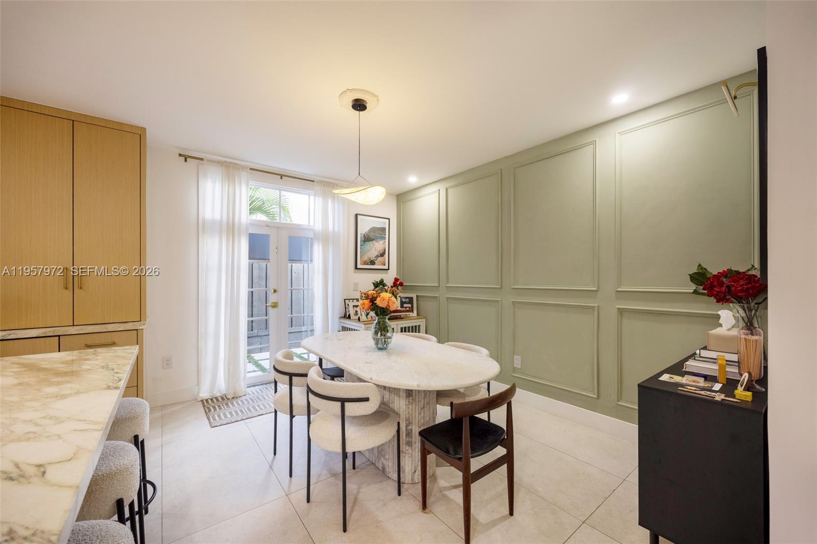 3138 Virginia St #C Coconut Grove, FL 33133