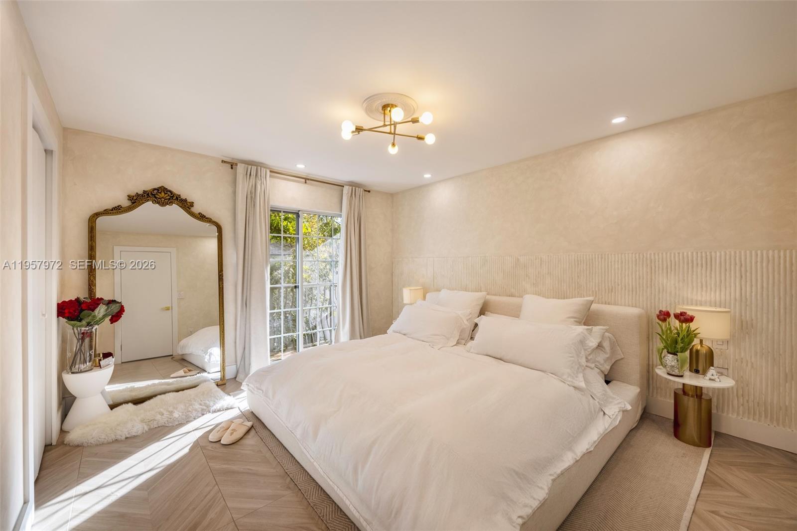 3138 Virginia St #C Coconut Grove, FL 33133