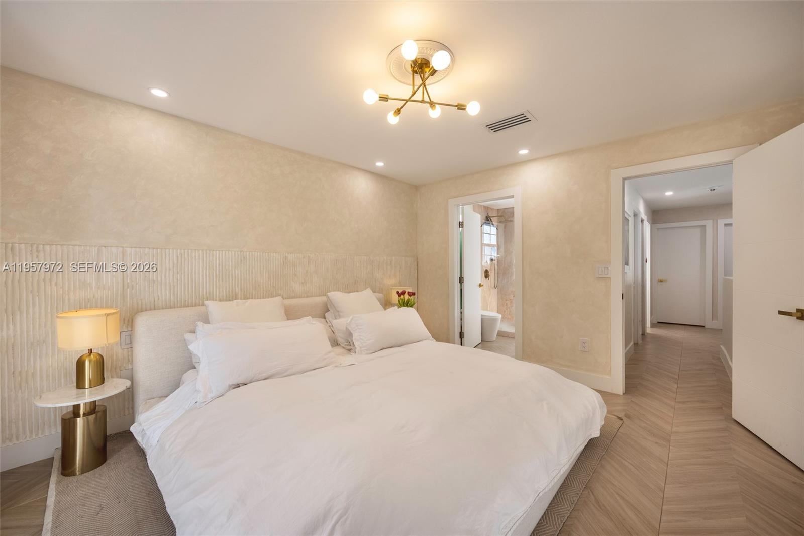 3138 Virginia St #C Coconut Grove, FL 33133