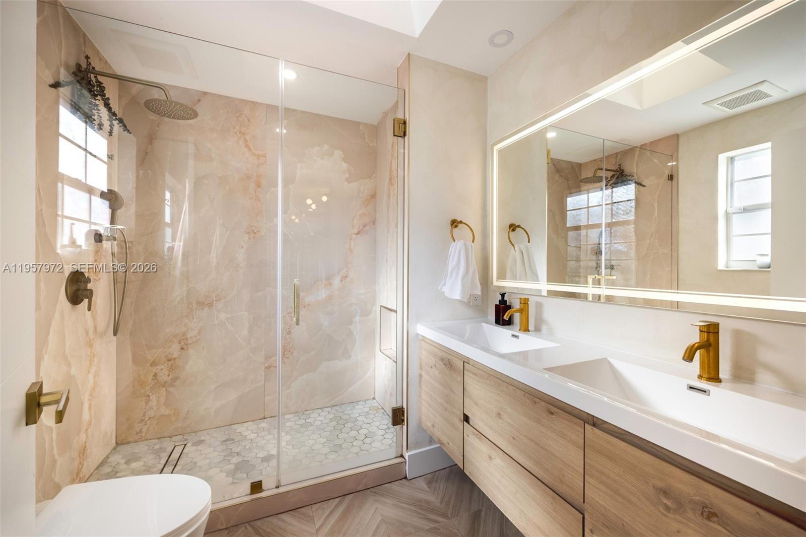 3138 Virginia St #C Coconut Grove, FL 33133