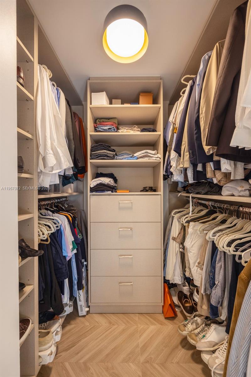 3138 Virginia St #C Coconut Grove, FL 33133