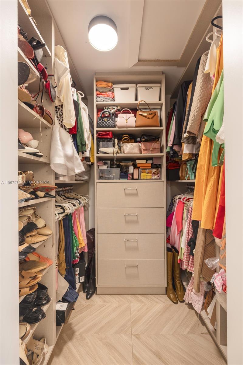 3138 Virginia St #C Coconut Grove, FL 33133