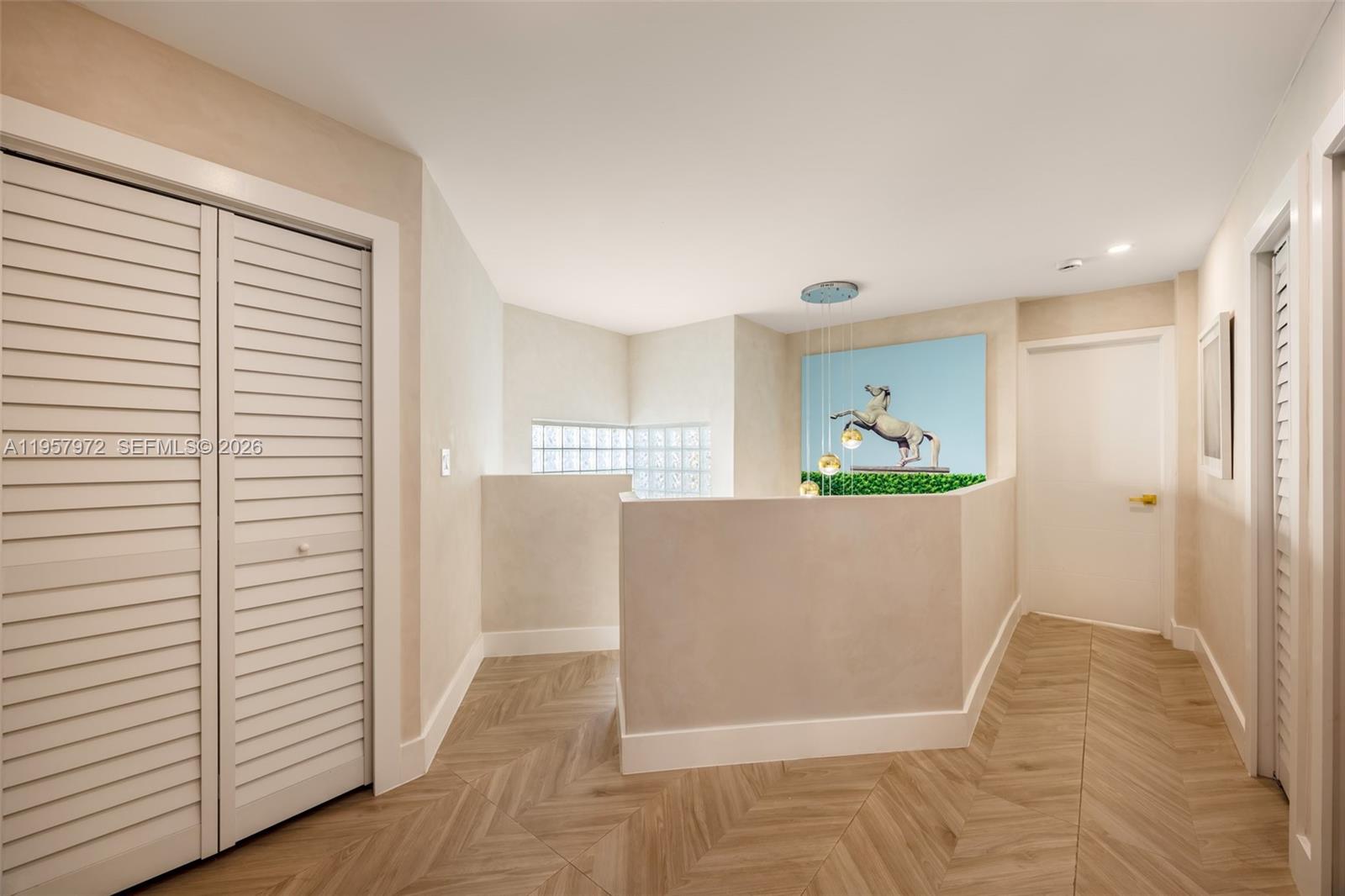 3138 Virginia St #C Coconut Grove, FL 33133