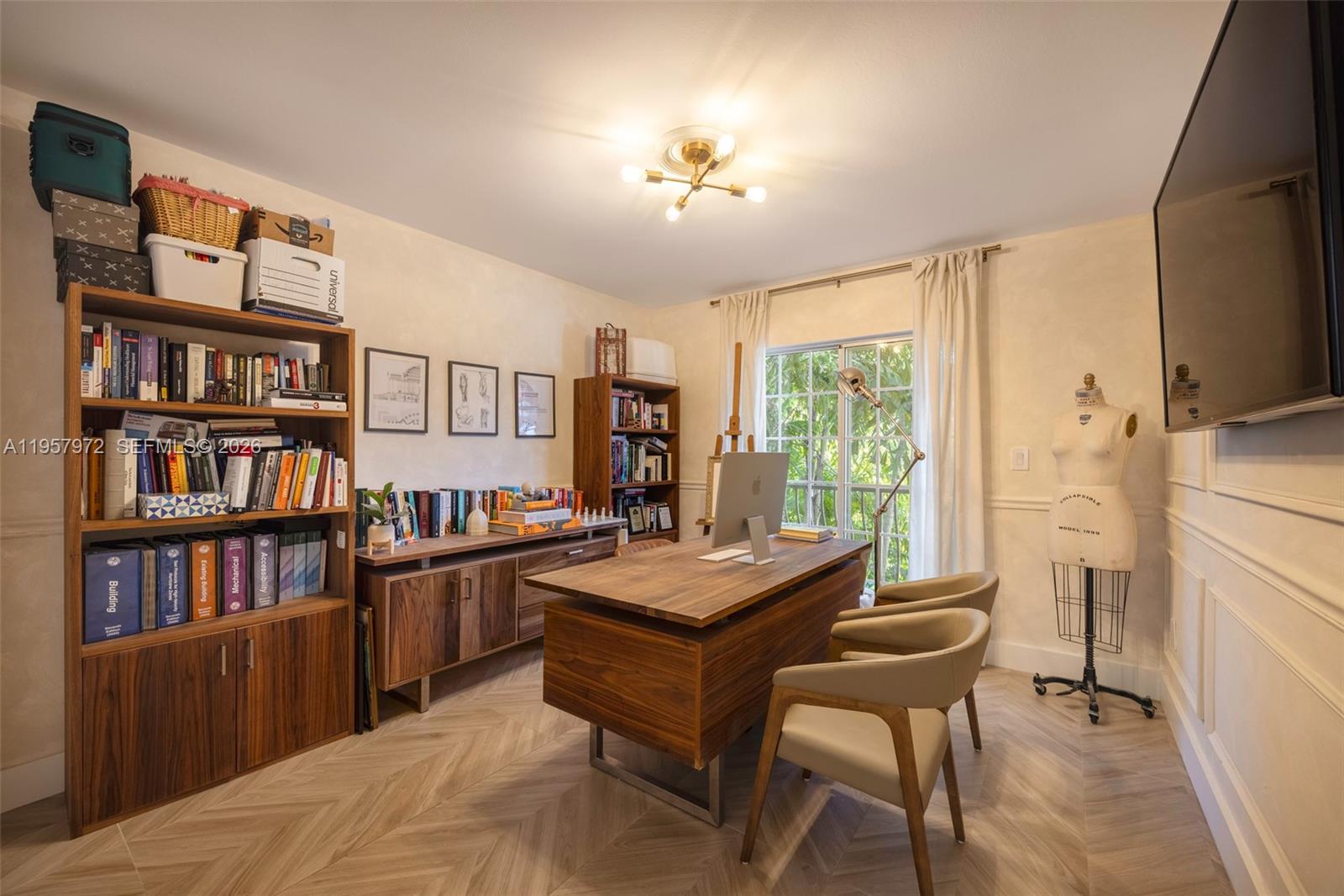 3138 Virginia St #C Coconut Grove, FL 33133