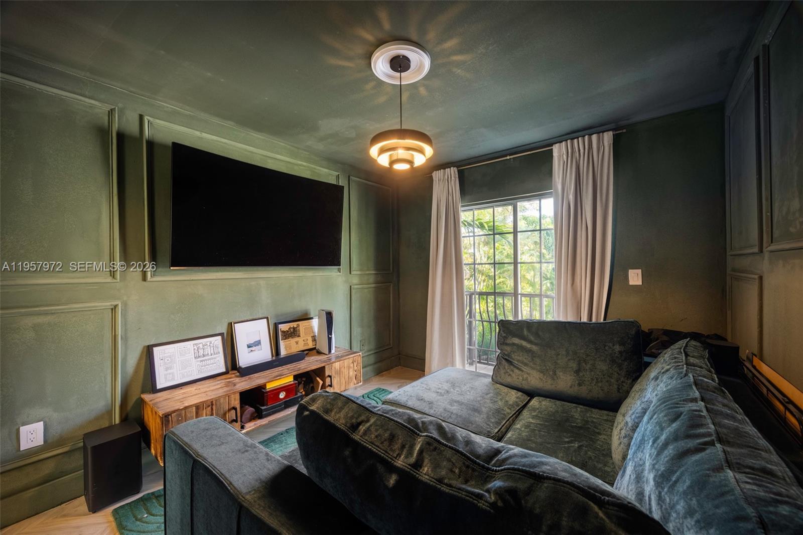 3138 Virginia St #C Coconut Grove, FL 33133