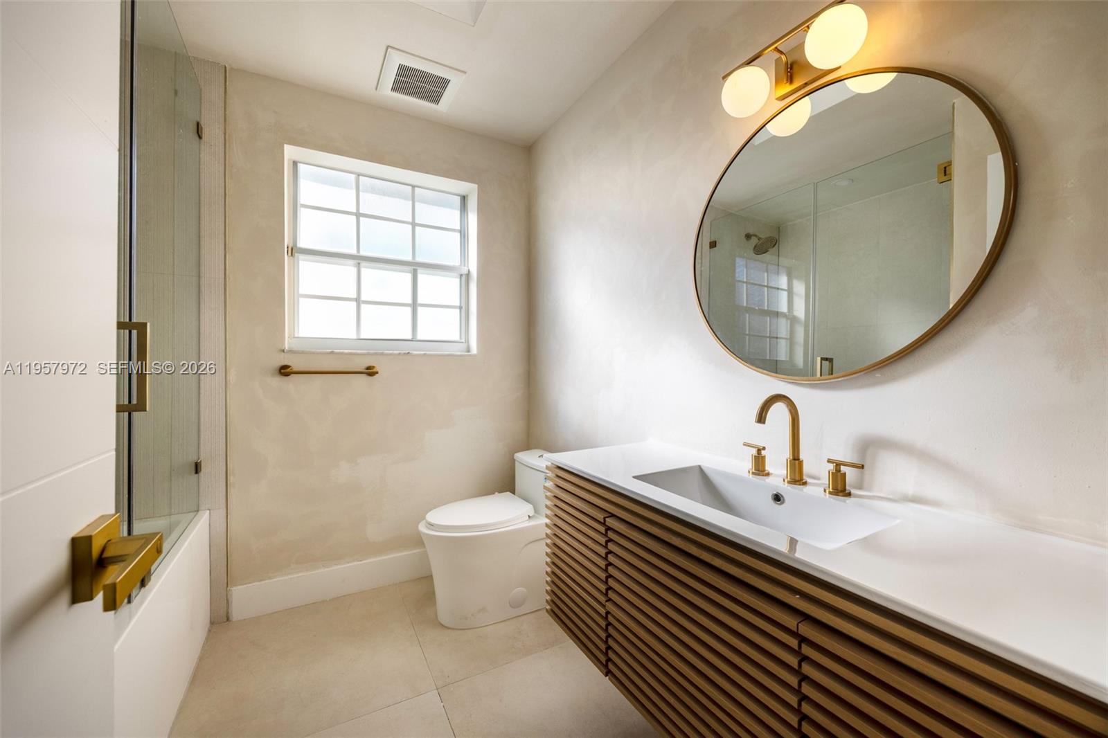 3138 Virginia St #C Coconut Grove, FL 33133