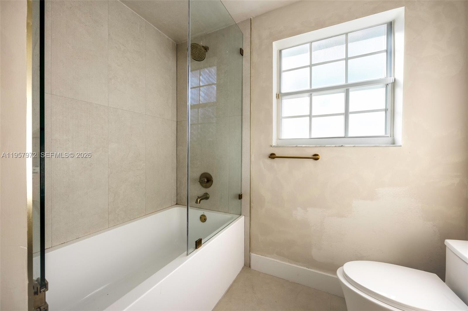 3138 Virginia St #C Coconut Grove, FL 33133