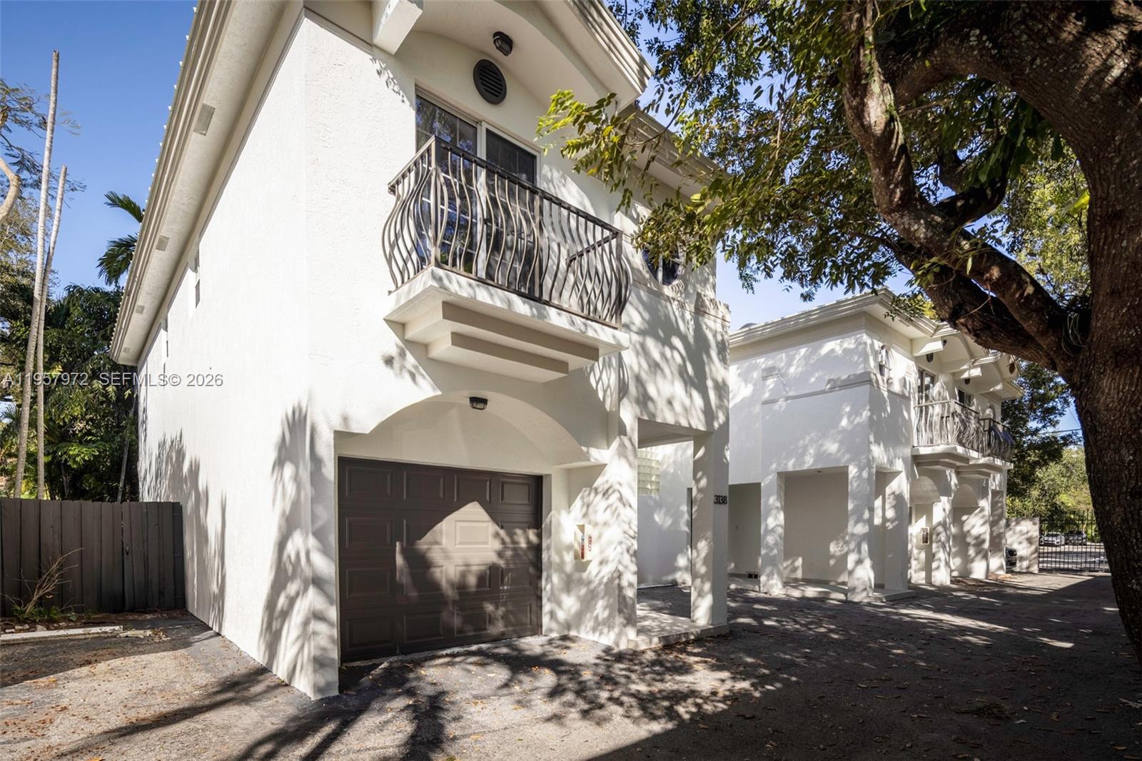 3138 Virginia St #C Coconut Grove, FL 33133