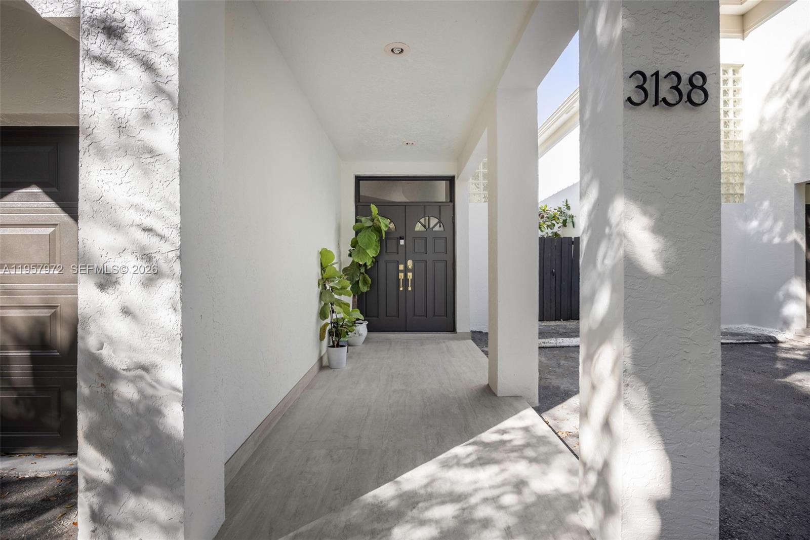 3138 Virginia St #C Coconut Grove, FL 33133