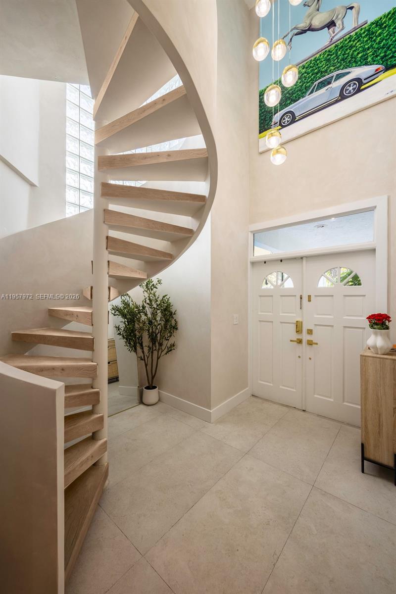 3138 Virginia St #C Coconut Grove, FL 33133