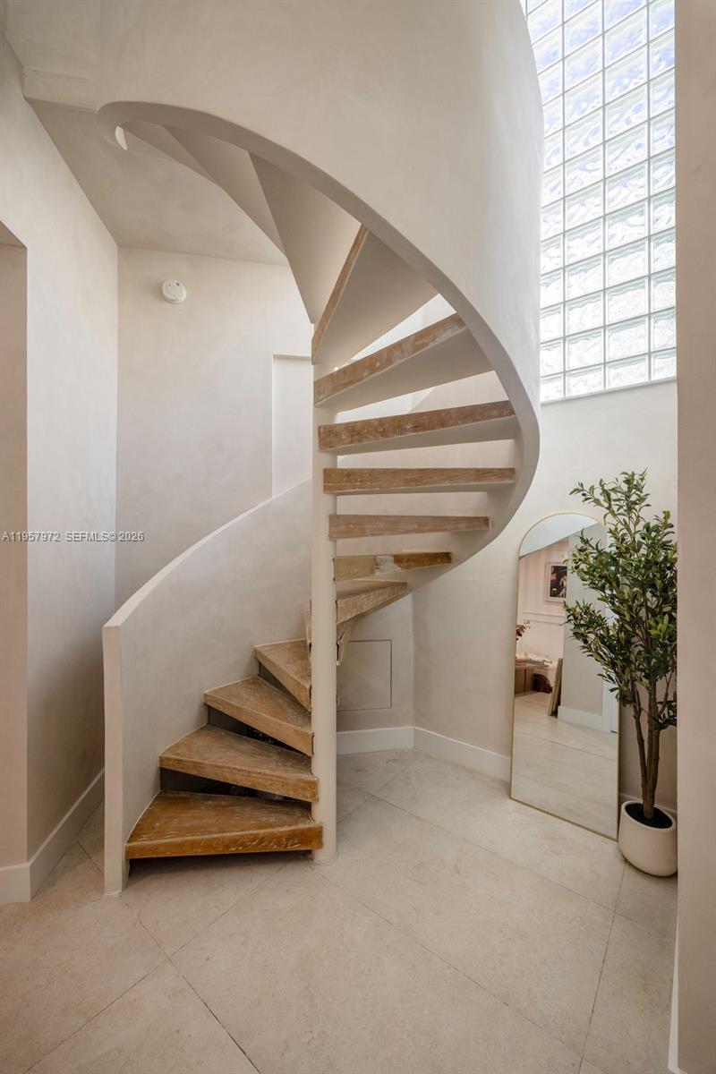 3138 Virginia St #C Coconut Grove, FL 33133