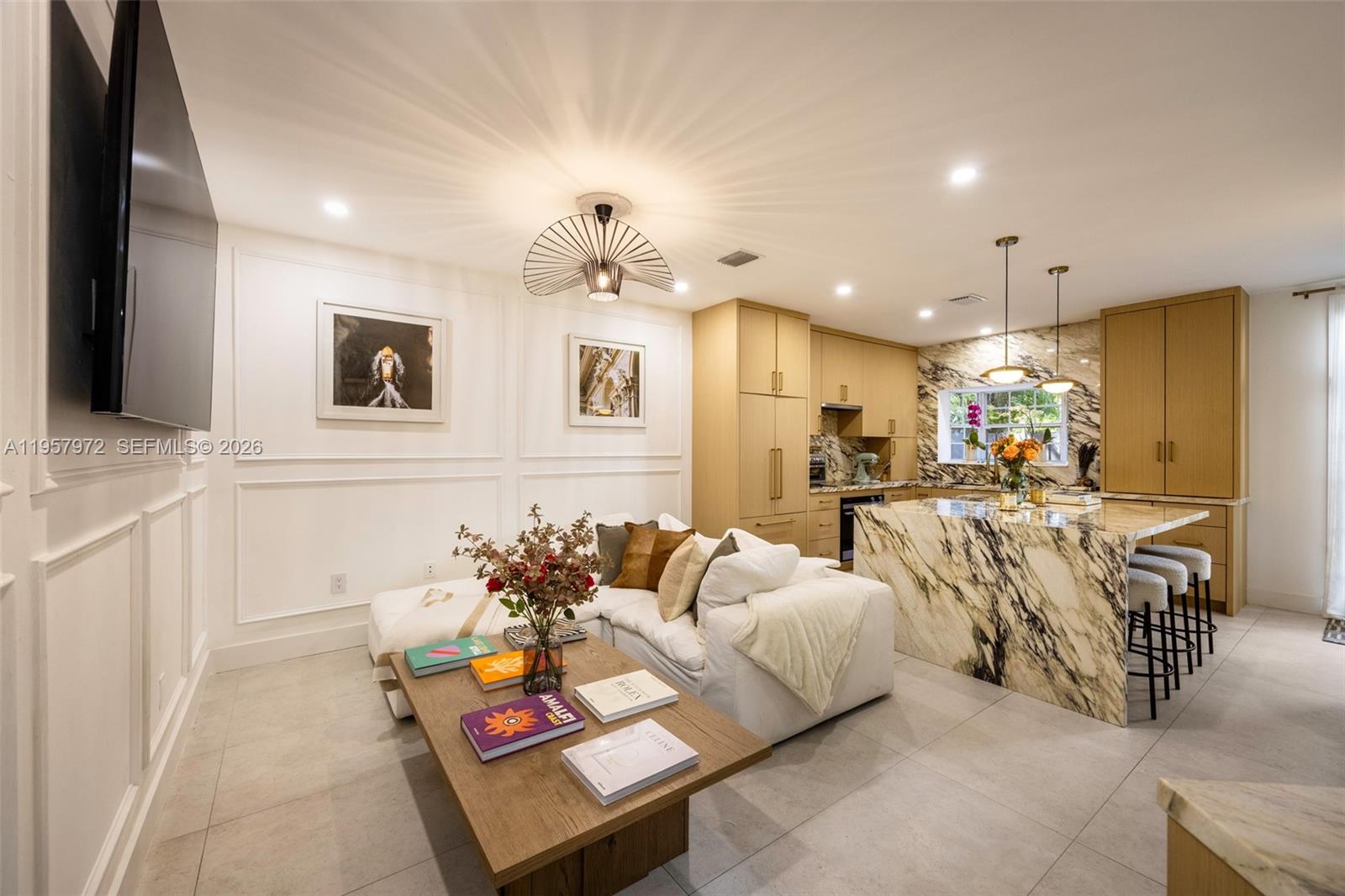 3138 Virginia St #C Coconut Grove, FL 33133