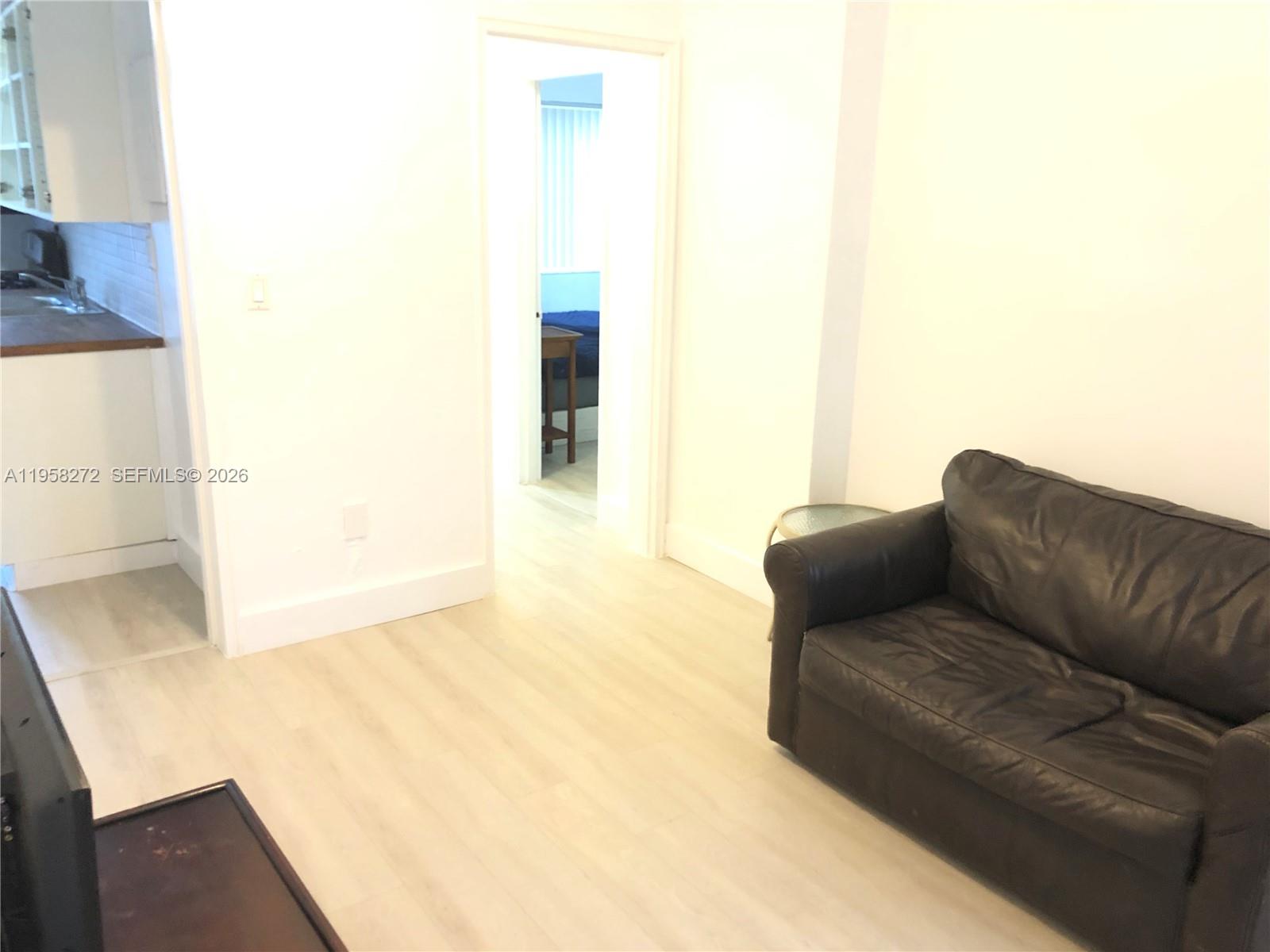 Undisclosed Address Miami Beach, FL 33141